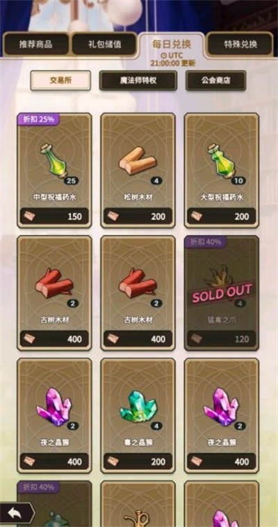 新世界狂歡