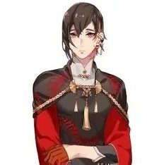 新世界狂歡中文版