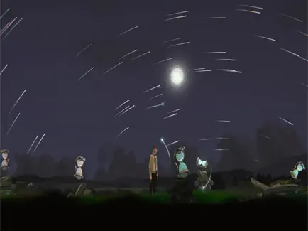 鑄時(shí)匠截圖1
