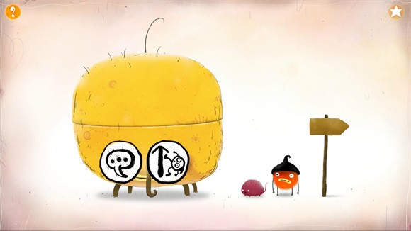 毛線先生