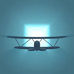 远方