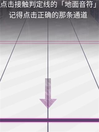韻律源點(diǎn)