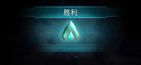 鋼鐵戰(zhàn)隊