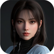 AI千问