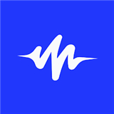 speechify