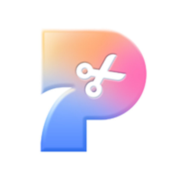 pokecut