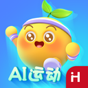 洪恩愛運(yùn)動