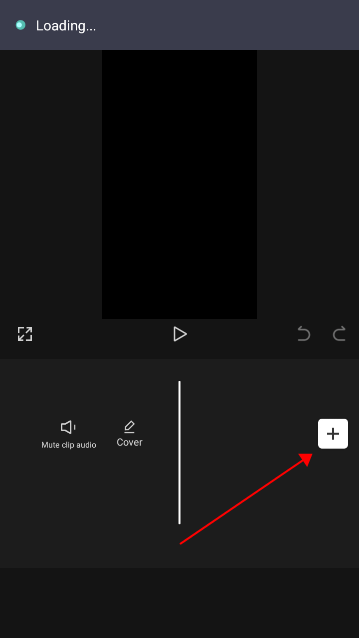 CapCut