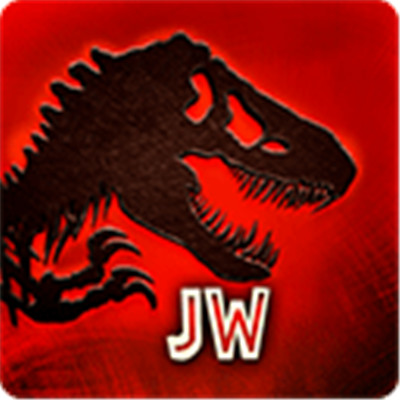 Jurassic world安装器