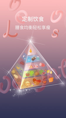 多銳減肥