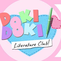 心跳文学部