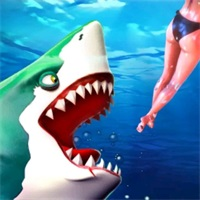 超級海底大獵殺