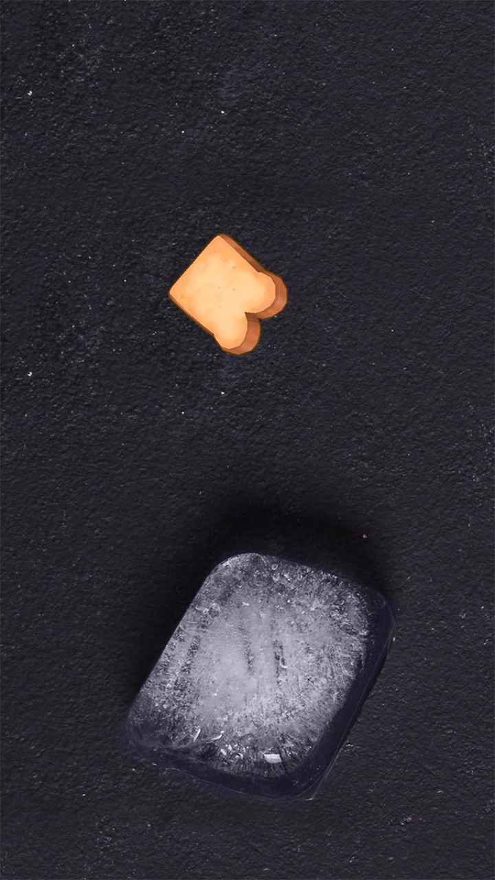 早餐故事截圖2