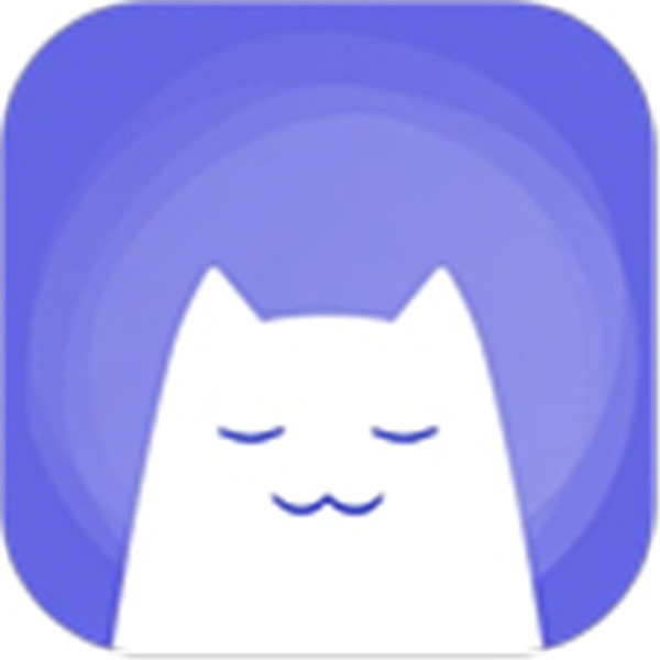小睡眠app