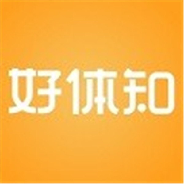 bodivis智能體脂秤