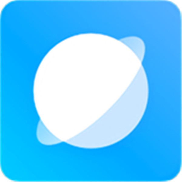 小米浏览器app
