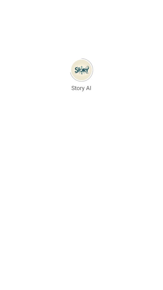 Story AI