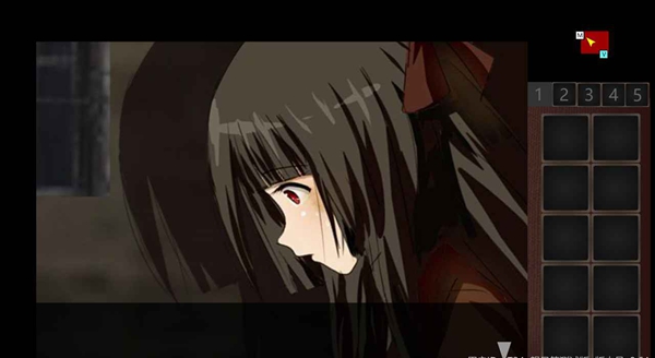 濘之翼3望日篇截圖2