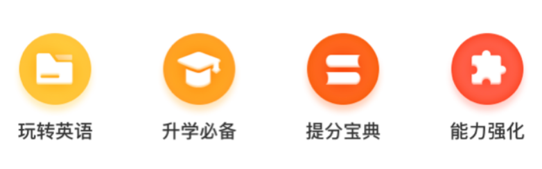 蜜蜂作業(yè)