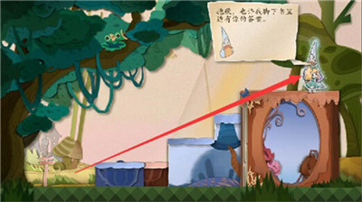 紙片少女特別版