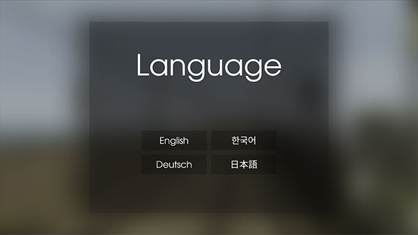 列車模擬2線路庫