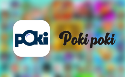 poki