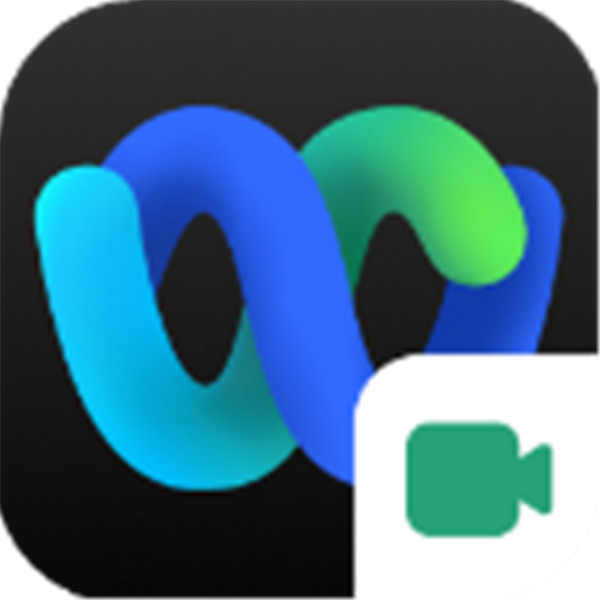 Webex Meeting