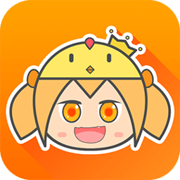 萌圈動(dòng)漫