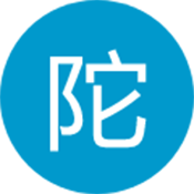 陀螺儀修復(fù)器