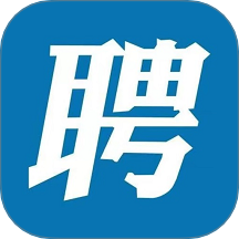 優(yōu)才招聘