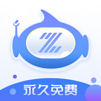 飛天助手