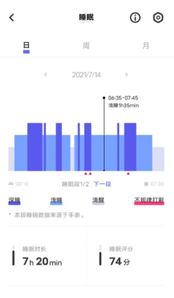 vivo運(yùn)動健康