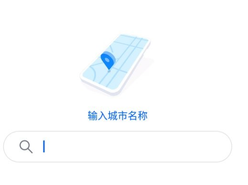 overdrop