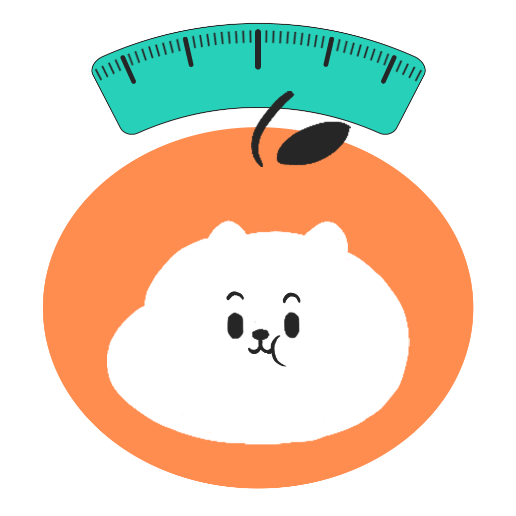 飯橘減肥app
