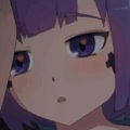 死神薇兒