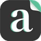 小吉背單詞app下載