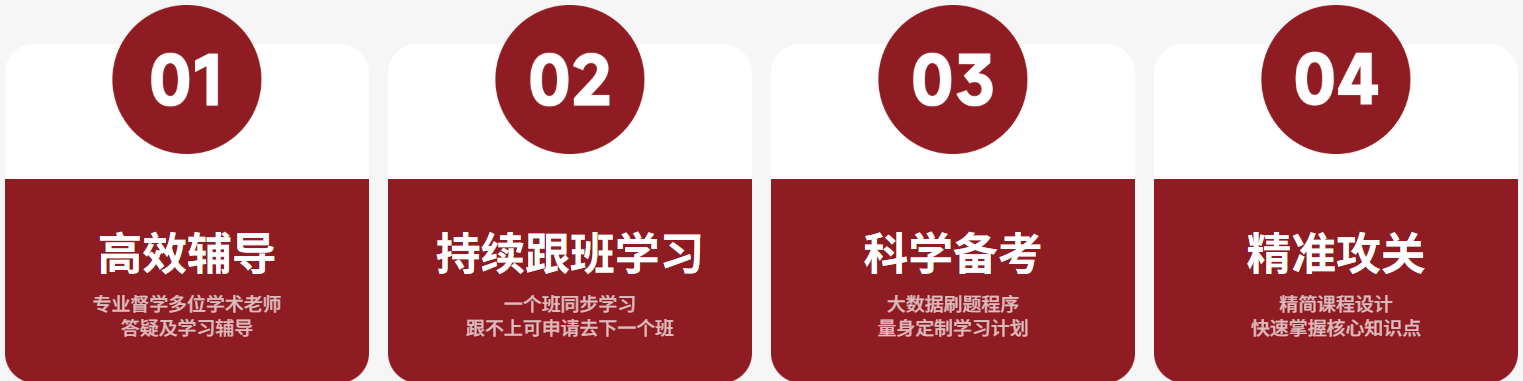 攬星會(huì)計(jì)