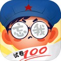 咸魚的內(nèi)卷人生