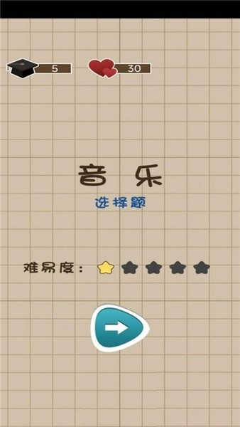 咸魚的內(nèi)卷人生
