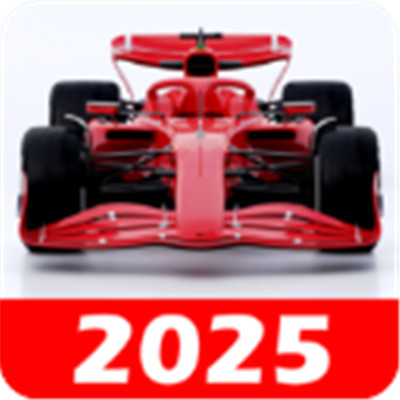F1 Monoposto