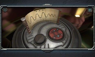 異星裝置阿特拉斯