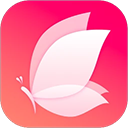 花小游