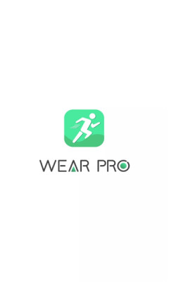 WearPro智能手表