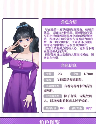 我的一萬(wàn)次初戀