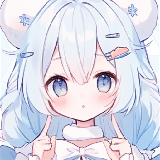何小萌AI
