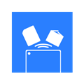 HTTP File Server