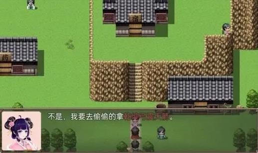 哪吒之伏魔三太子