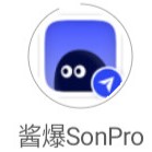醬爆sonPro