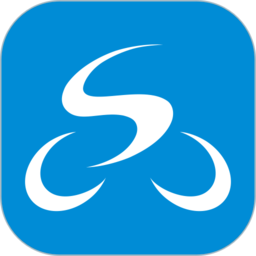 智優(yōu)運動
