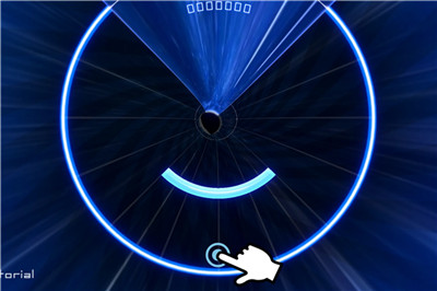 Liminality中文版